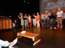 2018 Moederdagconcerten (18).jpg